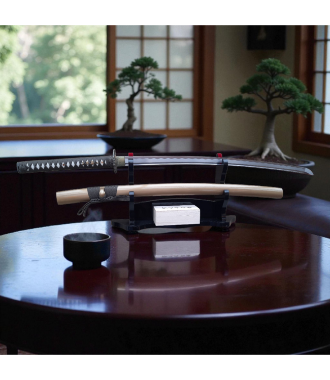 Musashi katana sword  - Copy - Copy - Copy - Copy - Copy - Copy - Copy - Copy - Copy - Copy - Copy - Copy - Copy - Copy - Copy - Copy - Copy - Copy - Copy - Copy - Copy - Copy - Copy - Copy - Copy - Copy - Copy - Copy - Copy - Copy - Copy - Copy