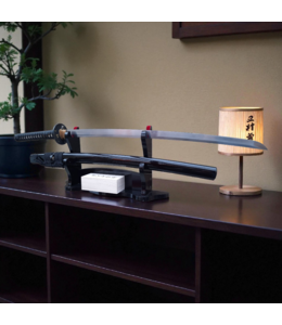 1095 staal samurai schwert Hammer - Copy - Copy - Copy