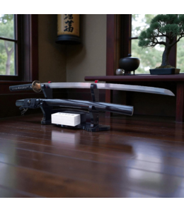 1095 staal samurai schwert Hammer - Copy - Copy - Copy - Copy