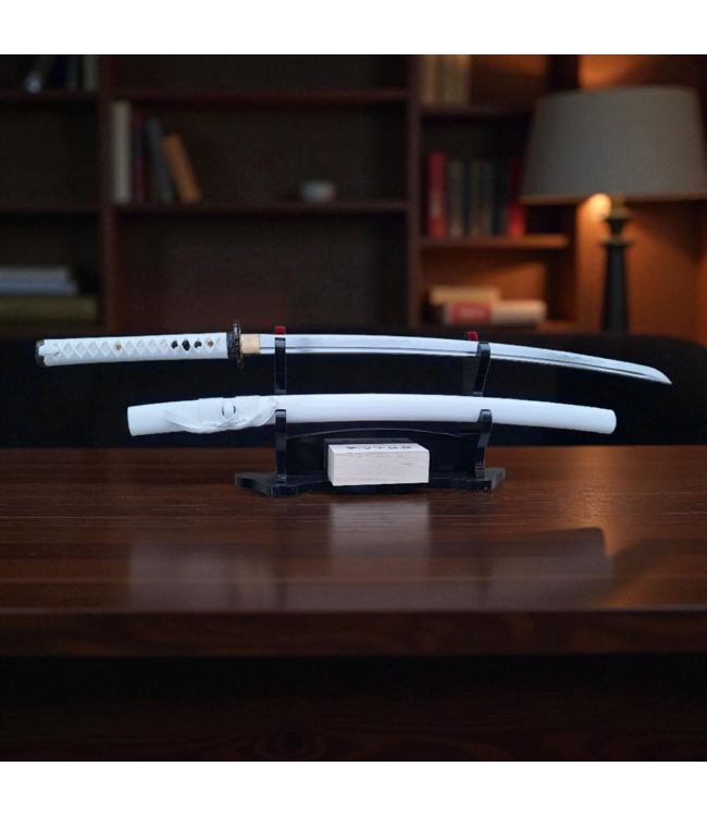 Musashi katana sword  - Copy - Copy - Copy - Copy - Copy - Copy - Copy - Copy - Copy - Copy - Copy - Copy - Copy - Copy - Copy - Copy - Copy - Copy - Copy - Copy - Copy - Copy - Copy - Copy - Copy - Copy - Copy - Copy - Copy - Copy - Copy - Copy - Copy