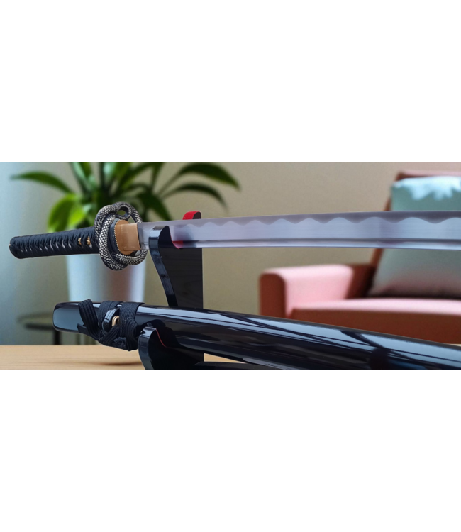 Musashi katana sword  - Copy - Copy - Copy - Copy - Copy - Copy - Copy - Copy - Copy - Copy - Copy - Copy - Copy - Copy - Copy - Copy - Copy - Copy - Copy - Copy - Copy - Copy - Copy - Copy - Copy - Copy - Copy - Copy - Copy - Copy - Copy - Copy