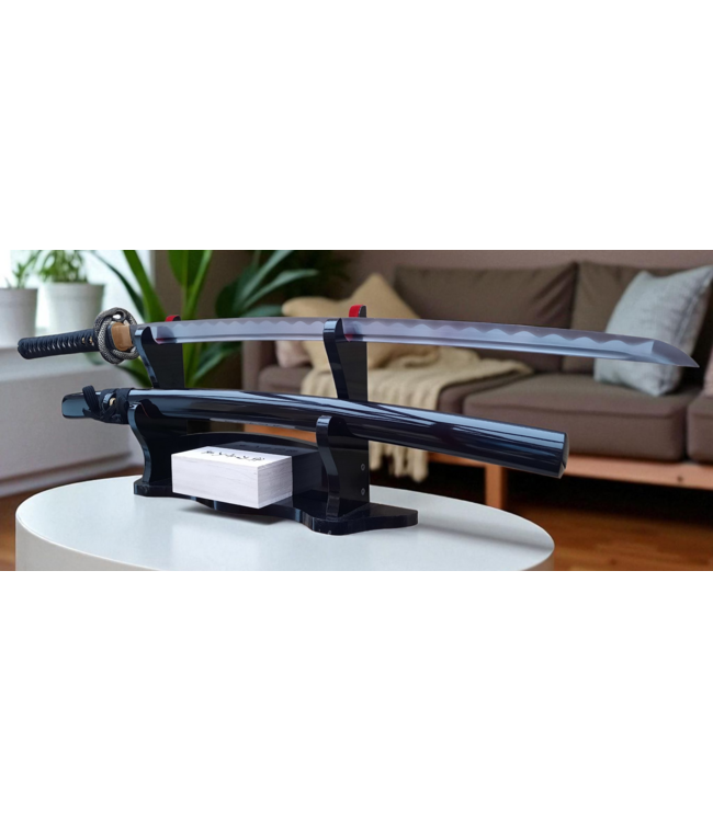 Musashi katana sword  - Copy - Copy - Copy - Copy - Copy - Copy - Copy - Copy - Copy - Copy - Copy - Copy - Copy - Copy - Copy - Copy - Copy - Copy - Copy - Copy - Copy - Copy - Copy - Copy - Copy - Copy - Copy - Copy - Copy - Copy - Copy - Copy