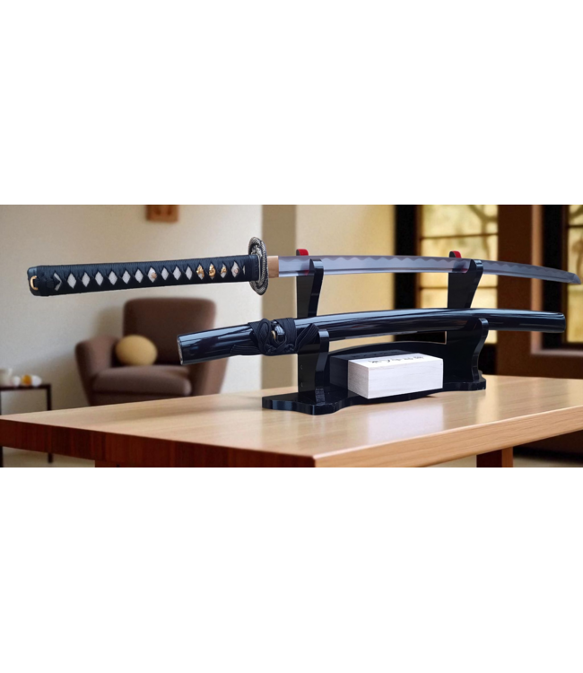 Musashi katana sword  - Copy - Copy - Copy - Copy - Copy - Copy - Copy - Copy - Copy - Copy - Copy - Copy - Copy - Copy - Copy - Copy - Copy - Copy - Copy - Copy - Copy - Copy - Copy - Copy - Copy - Copy - Copy - Copy - Copy - Copy - Copy - Copy