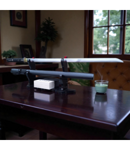 Musashi katana sword  - Copy - Copy - Copy - Copy - Copy - Copy - Copy - Copy - Copy - Copy - Copy - Copy - Copy - Copy - Copy - Copy - Copy - Copy - Copy - Copy - Copy - Copy - Copy - Copy - Copy - Copy - Copy - Copy - Copy - Copy - Copy - Copy - Copy