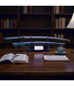 Musashi katana sword  - Copy - Copy - Copy - Copy - Copy - Copy - Copy - Copy - Copy - Copy - Copy - Copy - Copy - Copy - Copy - Copy - Copy - Copy - Copy - Copy - Copy - Copy - Copy - Copy - Copy - Copy - Copy - Copy - Copy - Copy - Copy - Copy - Copy -