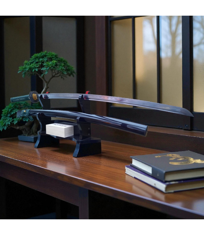 Extra Large katana 118 cm