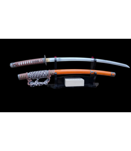 Musashi katana schwert  - Copy - Copy - Copy - Copy - Copy - Copy - Copy - Copy - Copy - Copy - Copy - Copy - Copy - Copy - Copy - Copy - Copy - Copy - Copy - Copy - Copy - Copy - Copy - Copy - Copy - Copy - Copy - Copy - Copy - Copy - Copy - Copy - Copy