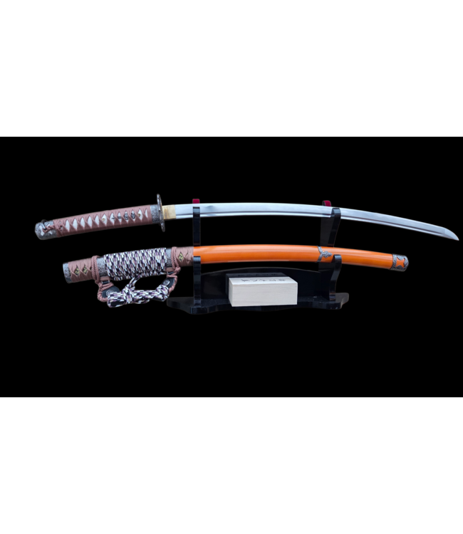 Musashi katana sword  - Copy - Copy - Copy - Copy - Copy - Copy - Copy - Copy - Copy - Copy - Copy - Copy - Copy - Copy - Copy - Copy - Copy - Copy - Copy - Copy - Copy - Copy - Copy - Copy - Copy - Copy - Copy - Copy - Copy - Copy - Copy - Copy - Copy -
