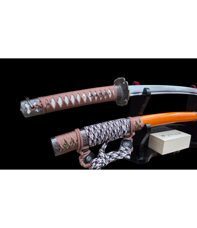 Musashi katana sword  - Copy - Copy - Copy - Copy - Copy - Copy - Copy - Copy - Copy - Copy - Copy - Copy - Copy - Copy - Copy - Copy - Copy - Copy - Copy - Copy - Copy - Copy - Copy - Copy - Copy - Copy - Copy - Copy - Copy - Copy - Copy - Copy - Copy -