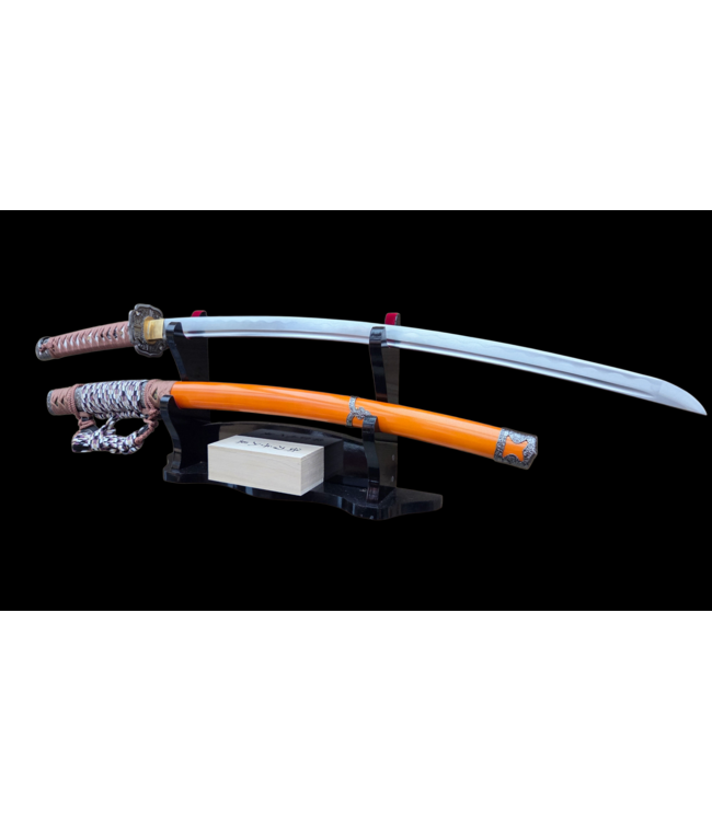 Musashi katana sword  - Copy - Copy - Copy - Copy - Copy - Copy - Copy - Copy - Copy - Copy - Copy - Copy - Copy - Copy - Copy - Copy - Copy - Copy - Copy - Copy - Copy - Copy - Copy - Copy - Copy - Copy - Copy - Copy - Copy - Copy - Copy - Copy - Copy -