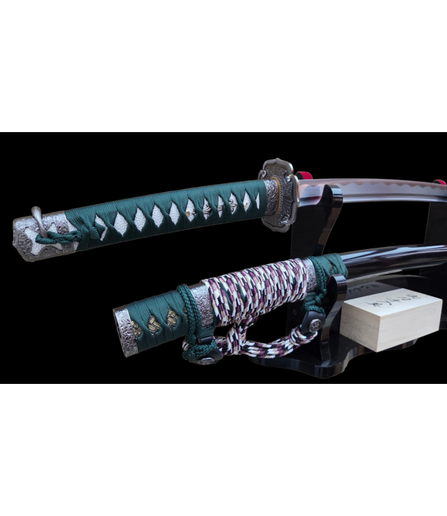 Musashi katana sword  - Copy - Copy - Copy - Copy - Copy - Copy - Copy - Copy - Copy - Copy - Copy - Copy - Copy - Copy - Copy - Copy - Copy - Copy - Copy - Copy - Copy - Copy - Copy - Copy - Copy - Copy - Copy - Copy - Copy - Copy - Copy - Copy - Copy -