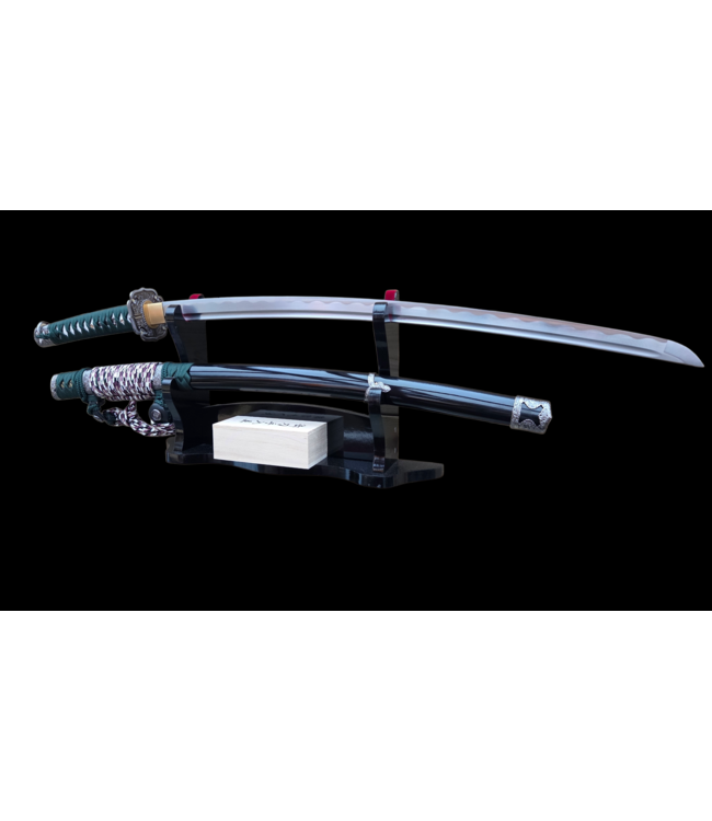 Musashi katana sword  - Copy - Copy - Copy - Copy - Copy - Copy - Copy - Copy - Copy - Copy - Copy - Copy - Copy - Copy - Copy - Copy - Copy - Copy - Copy - Copy - Copy - Copy - Copy - Copy - Copy - Copy - Copy - Copy - Copy - Copy - Copy - Copy - Copy -