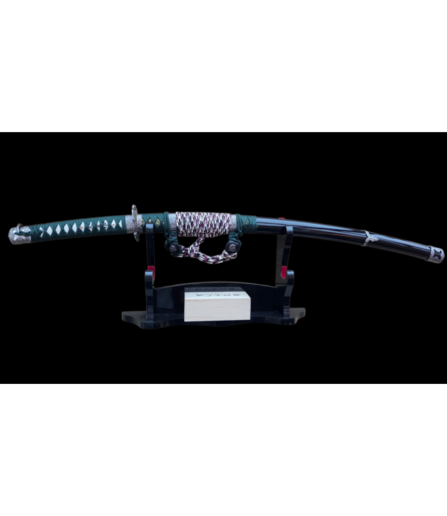 Musashi katana sword  - Copy - Copy - Copy - Copy - Copy - Copy - Copy - Copy - Copy - Copy - Copy - Copy - Copy - Copy - Copy - Copy - Copy - Copy - Copy - Copy - Copy - Copy - Copy - Copy - Copy - Copy - Copy - Copy - Copy - Copy - Copy - Copy - Copy -