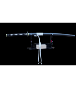 rvs samurai sword - sign - Copy - Copy - Copy - Copy - Copy - Copy - Copy - Copy - Copy