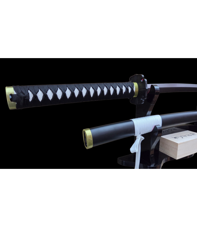 rvs samurai sword - sign - Copy - Copy - Copy - Copy - Copy - Copy - Copy - Copy - Copy