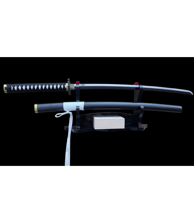 rvs samurai sword - sign - Copy - Copy - Copy - Copy - Copy - Copy - Copy - Copy - Copy