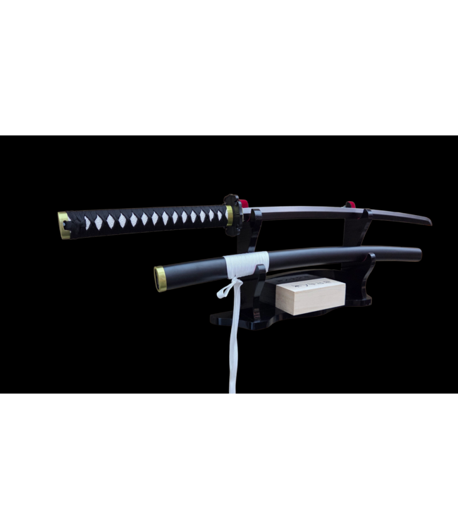 rvs samurai sword - sign - Copy - Copy - Copy - Copy - Copy - Copy - Copy - Copy - Copy