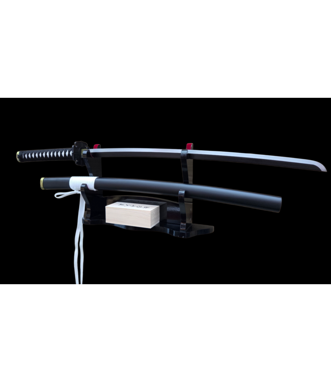 rvs samurai sword - sign - Copy - Copy - Copy - Copy - Copy - Copy - Copy - Copy - Copy