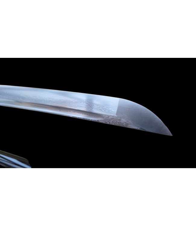 War samurai sword - Copy - Copy - Copy - Copy - Copy - Copy - Copy - Copy - Copy - Copy - Copy - Copy - Copy