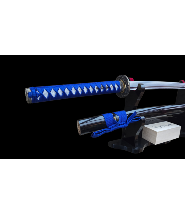 War samurai sword - Copy - Copy - Copy - Copy - Copy - Copy - Copy - Copy - Copy - Copy - Copy - Copy - Copy