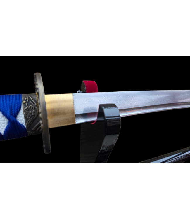 War samurai sword - Copy - Copy - Copy - Copy - Copy - Copy - Copy - Copy - Copy - Copy - Copy - Copy - Copy