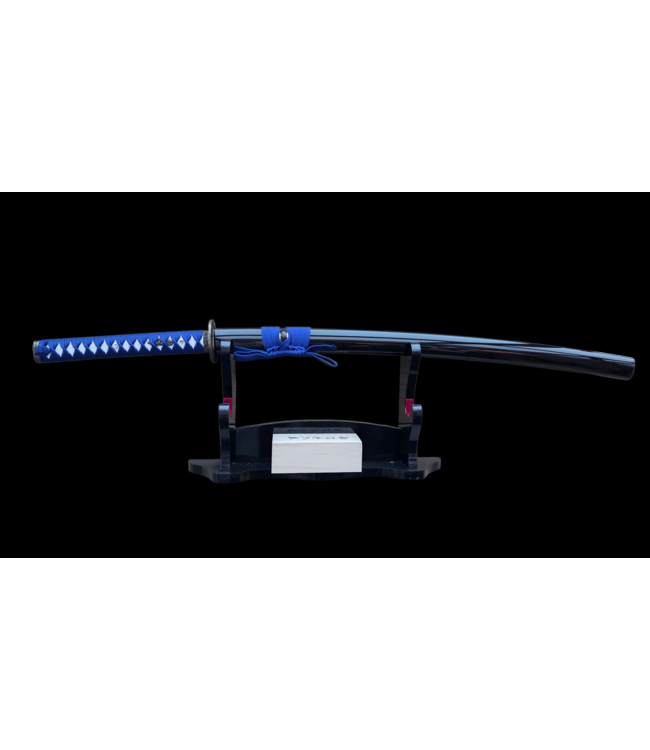 War samurai sword - Copy - Copy - Copy - Copy - Copy - Copy - Copy - Copy - Copy - Copy - Copy - Copy - Copy