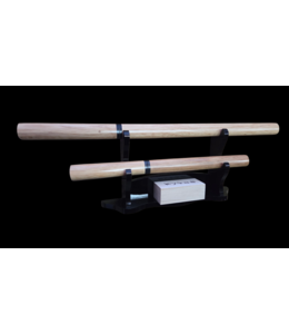 Samurai schwerter set - Copy - Copy - Copy - Copy - Copy - Copy - Copy