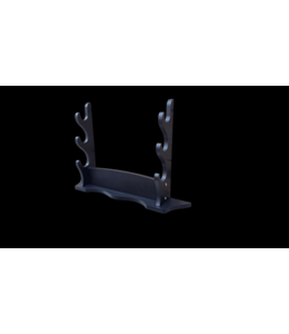 Sword stand  luxury - Copy