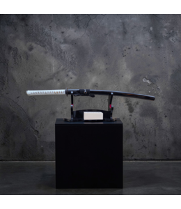 Ronin 47 Film Katana schwert rot - Copy - Copy - Copy