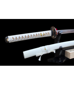 Ronin 47 Film Katana schwert rot - Copy - Copy - Copy - Copy