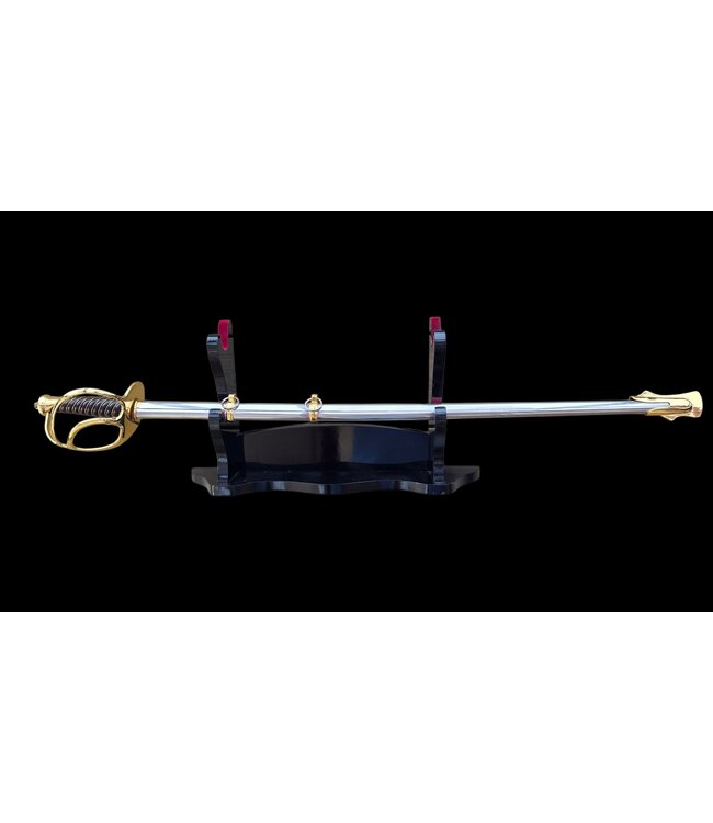Cavalerie sabel