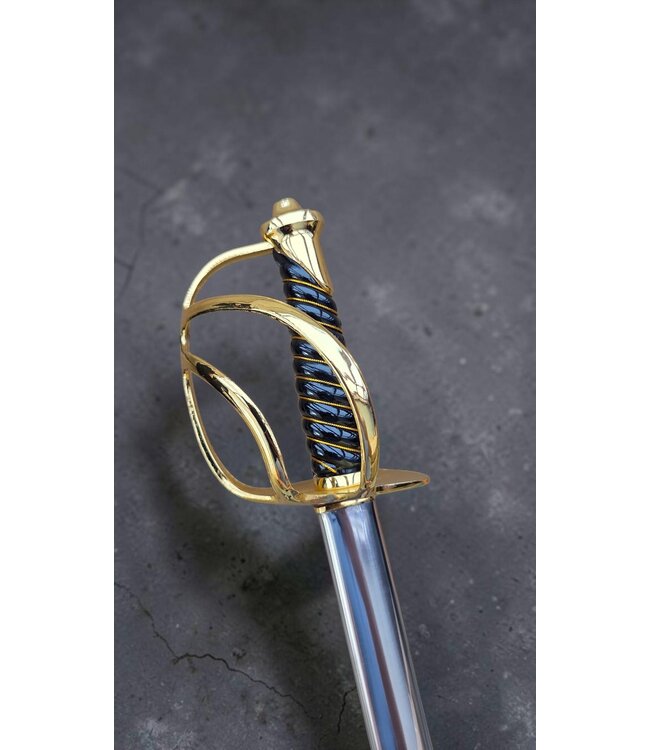 Cavalerie sabel
