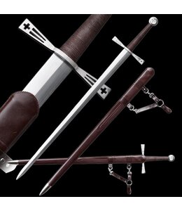 Lord of the Rings sword - Copy - Copy - Copy