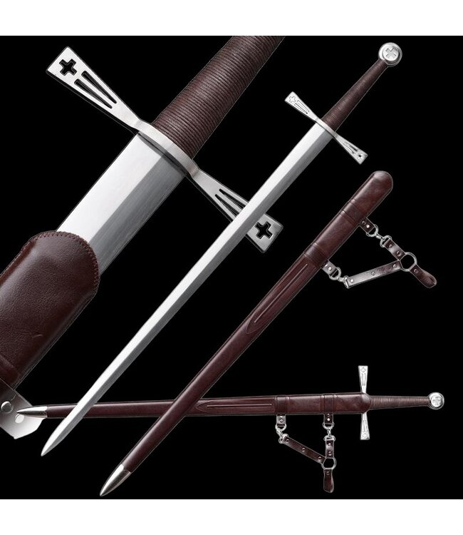 Lord of the Rings sword - Copy - Copy - Copy
