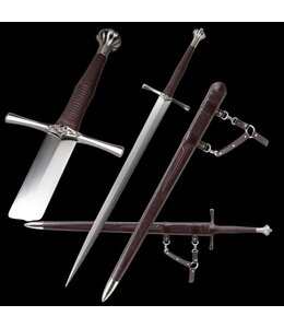 Lord of the Rings sword - Copy - Copy - Copy - Copy
