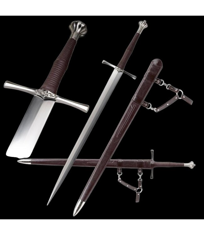 Lord of the Rings sword - Copy - Copy - Copy - Copy
