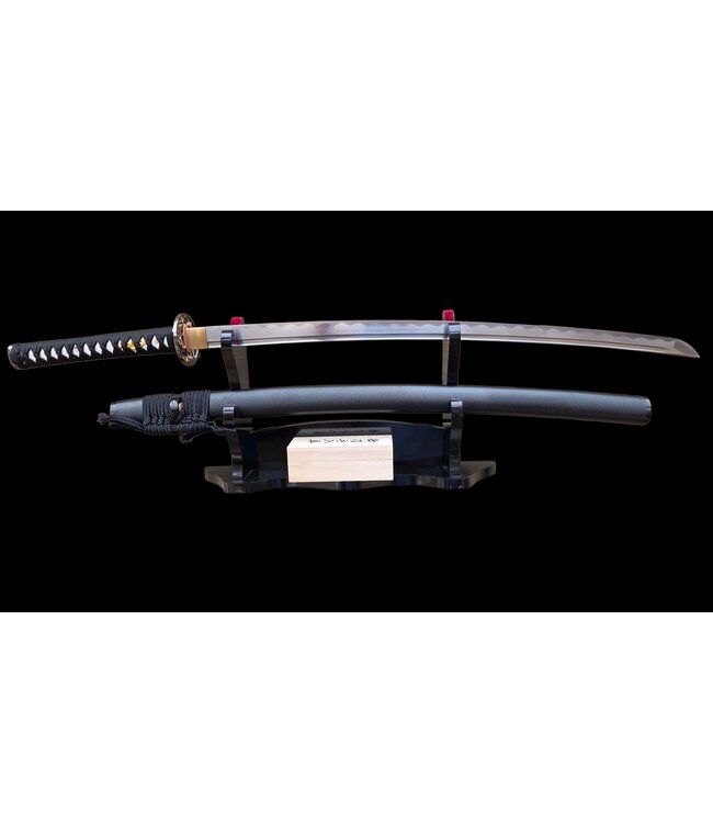 Katana