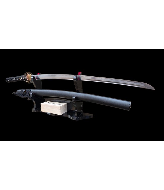 Katana