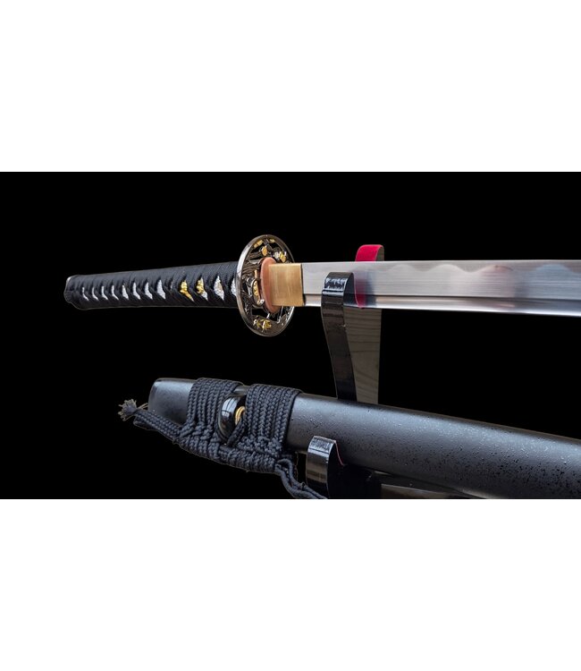 Katana