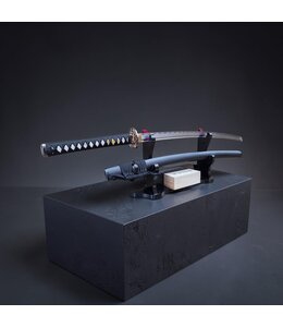 Katana