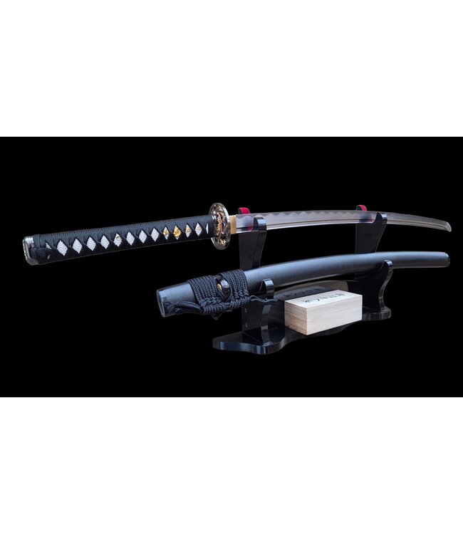 Katana