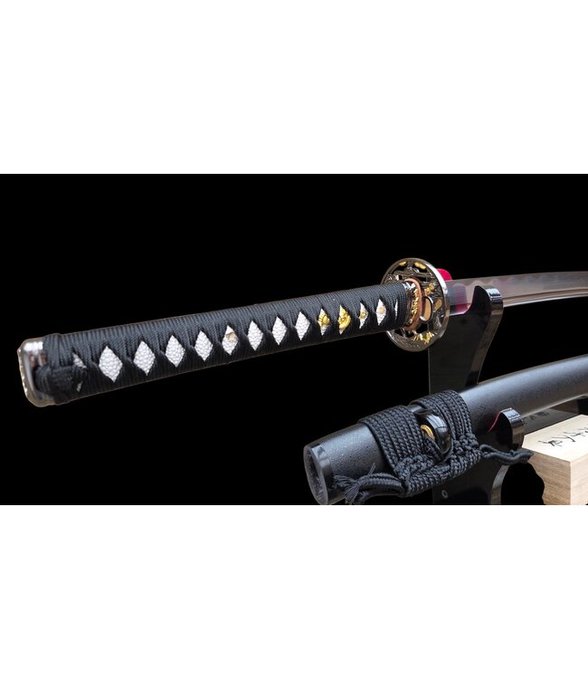 Katana