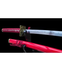 rvs samurai sword - sign - Copy - Copy - Copy - Copy - Copy - Copy - Copy - Copy