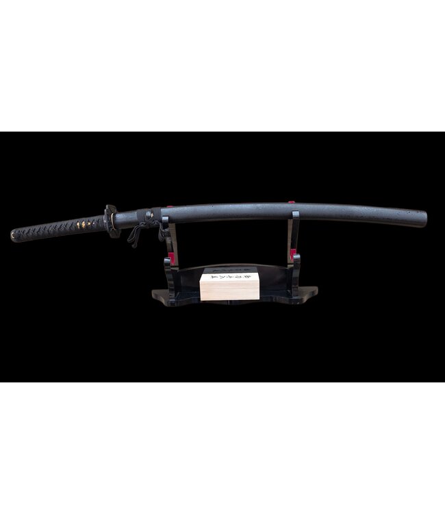 Ronin 47 movie Katana sword red - Copy - Copy - Copy - Copy - Copy - Copy - Copy
