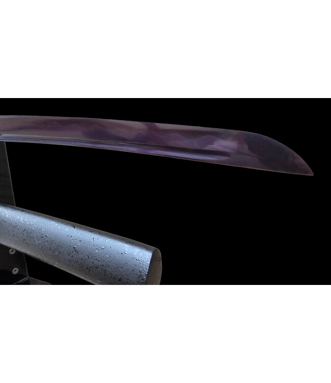 Ronin 47 movie Katana sword red - Copy - Copy - Copy - Copy - Copy - Copy - Copy