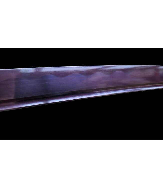 Ronin 47 movie Katana sword red - Copy - Copy - Copy - Copy - Copy - Copy - Copy