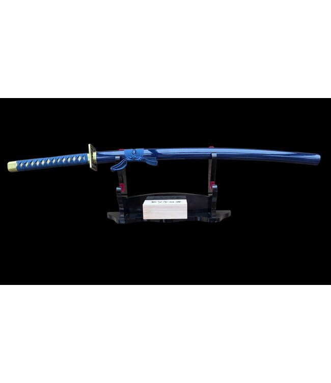 rvs samurai sword - sign - Copy - Copy - Copy - Copy - Copy - Copy - Copy - Copy - Copy