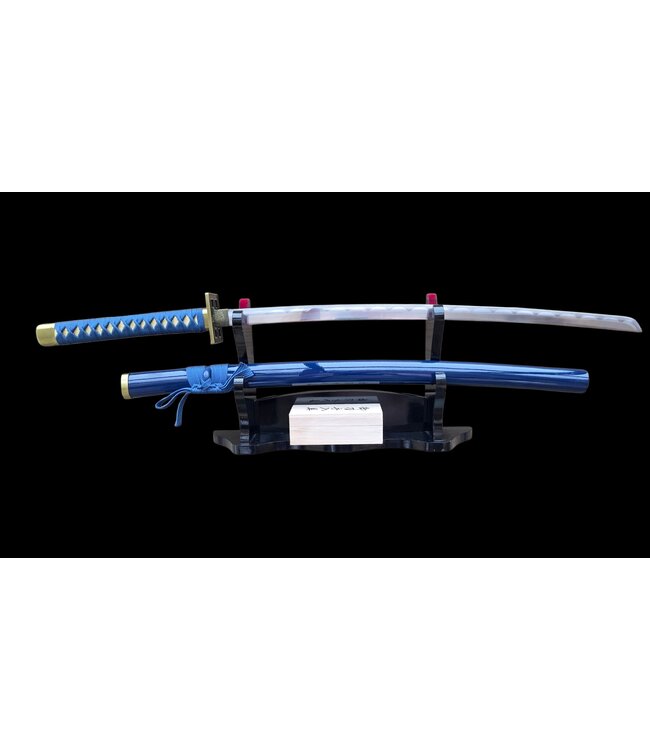 rvs samurai sword - sign - Copy - Copy - Copy - Copy - Copy - Copy - Copy - Copy - Copy