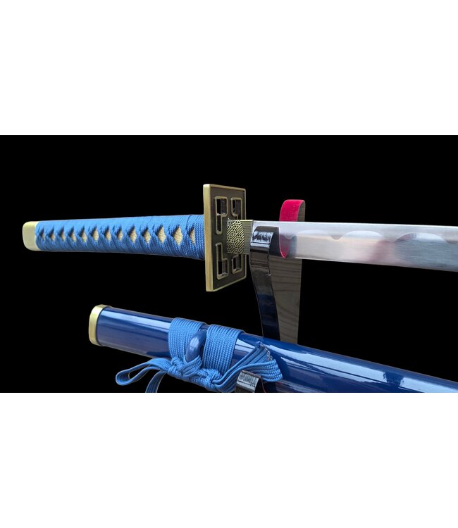rvs samurai sword - sign - Copy - Copy - Copy - Copy - Copy - Copy - Copy - Copy - Copy