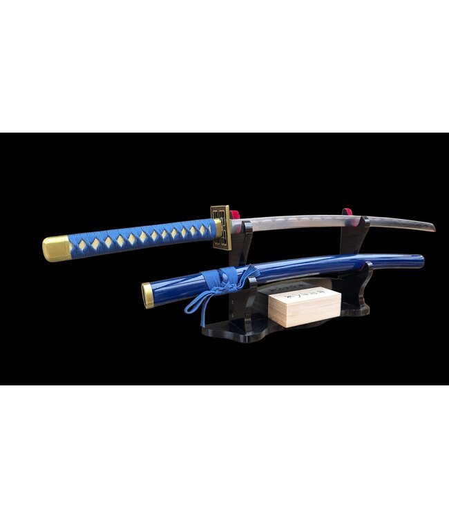 rvs samurai sword - sign - Copy - Copy - Copy - Copy - Copy - Copy - Copy - Copy - Copy